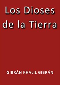 Baixar Los dioses de la Tierra pdf, epub, eBook