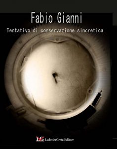 Baixar Tentativo di conservazione sincretica (Italian Edition) pdf, epub, eBook
