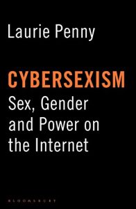 Baixar Cybersexism: Sex, Gender and Power on the Internet pdf, epub, eBook