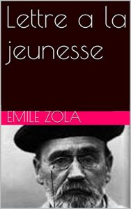Baixar Lettre a la jeunesse (French Edition) pdf, epub, eBook