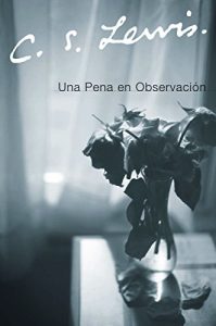 Baixar Una Pena en Observacion pdf, epub, eBook