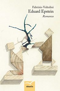 Baixar Eduard Epstein pdf, epub, eBook