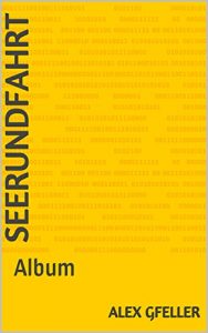 Baixar Seerundfahrt: Album (German Edition) pdf, epub, eBook