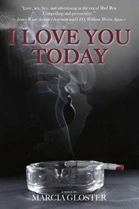 Baixar I Love You Today (English Edition) pdf, epub, eBook