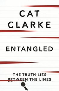 Baixar Entangled (English Edition) pdf, epub, eBook