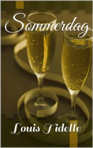 Baixar Sommerdag (Danish Edition) pdf, epub, eBook