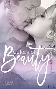 Baixar Colors of Beauty – Teil 2 (German Edition) pdf, epub, eBook