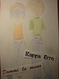 Baixar Dammi la mano pdf, epub, eBook