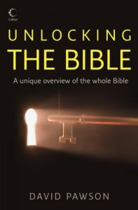 Baixar Unlocking the Bible pdf, epub, eBook