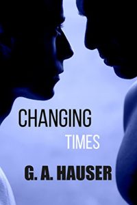 Baixar Changing Times: An Action! Series Book (English Edition) pdf, epub, eBook