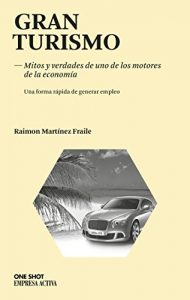 Baixar Gran Turismo (One Shot) pdf, epub, eBook