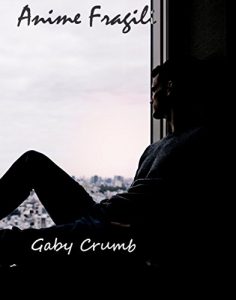 Baixar Anime Fragili (Italian Edition) pdf, epub, eBook