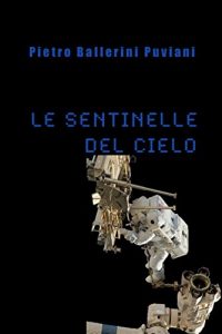 Baixar Le Sentinelle del Cielo pdf, epub, eBook