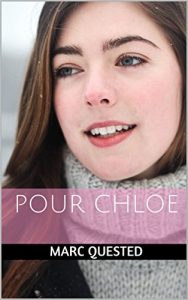 Baixar POUR CHLOE (French Edition) pdf, epub, eBook