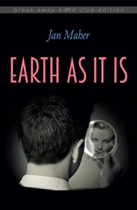 Baixar Earth As It Is (Break Away Books) pdf, epub, eBook