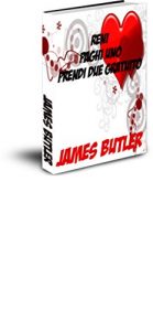 Baixar RENI PAGHI UNO PRENDI DUE GRATUITO (BASTA CHIAMARE ME HARRY Vol. 3) (Italian Edition) pdf, epub, eBook