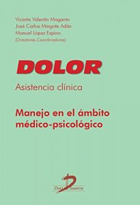 Baixar Dolor pdf, epub, eBook
