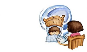 Baixar Guia para adultos: Meditaciones para dormir (Spanish Edition) pdf, epub, eBook