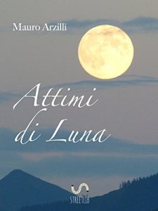 Baixar Attimi di Luna pdf, epub, eBook