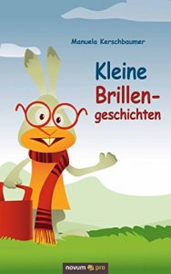 Baixar Kleine Brillengeschichten (German Edition) pdf, epub, eBook
