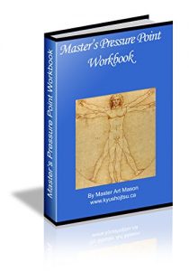 Baixar Master’s Kyusho Jitsu Workbook (English Edition) pdf, epub, eBook