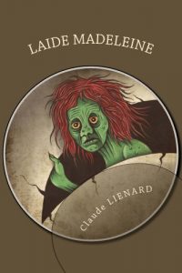 Baixar Laide Madeleine (French Edition) pdf, epub, eBook