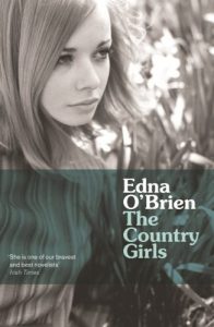 Baixar The Country Girls pdf, epub, eBook