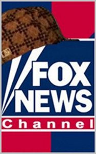 Baixar Memes: Fox News Funny Memes: Political Satire – Funny Jokes, Funny Memes, Funny Books (English Edition) pdf, epub, eBook