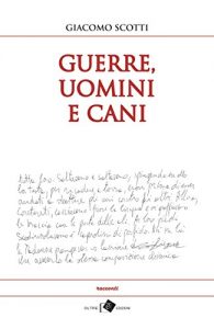 Baixar Guerre, uomini e cani (edeia / racconti) pdf, epub, eBook