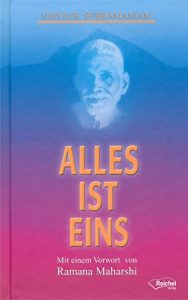 Baixar Alles ist Eins (German Edition) pdf, epub, eBook