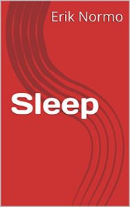 Baixar Sleep (Spanish Edition) pdf, epub, eBook