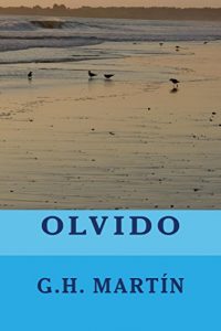 Baixar Olvido (Spanish Edition) pdf, epub, eBook