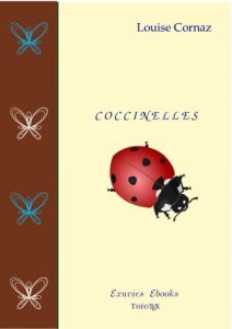 Baixar Coccinelles (French Edition) pdf, epub, eBook