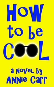 Baixar How to Be Cool (English Edition) pdf, epub, eBook