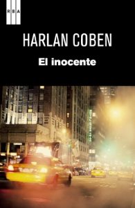 Baixar El inocente (SN BIBLIOTECAS AUTOR) pdf, epub, eBook