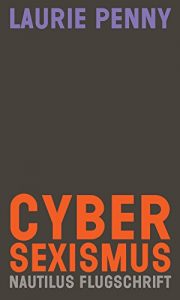 Baixar Cybersexismus (German Edition) pdf, epub, eBook