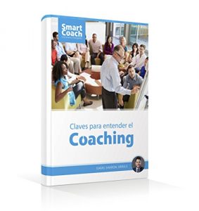Baixar Claves para entender el Coaching (Spanish Edition) pdf, epub, eBook