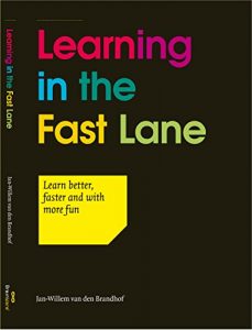 Baixar Learning in the Fast Lane: Learn better, faster and with more fun (English Edition) pdf, epub, eBook