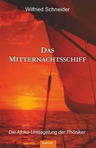 Baixar Das Mitternachtsschiff: Ein kulturhistorischer Roman (German Edition) pdf, epub, eBook