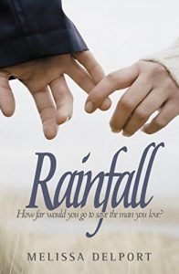 Baixar Rainfall (English Edition) pdf, epub, eBook