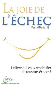 Baixar La Joie de l’Echec (French Edition) pdf, epub, eBook