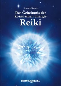 Baixar Das Geheimnis der kosmischen Energie Reiki (German Edition) pdf, epub, eBook