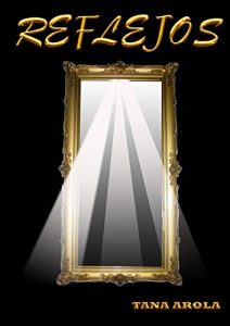 Baixar REFLEJOS (Spanish Edition) pdf, epub, eBook