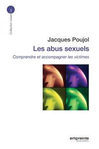 Baixar Les abus sexuels: Comprendre et accompagner les victimes (Essenciel) pdf, epub, eBook