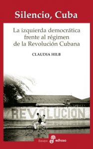 Baixar Silencio, Cuba pdf, epub, eBook
