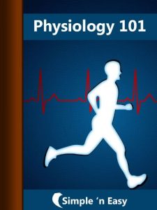 Baixar Physiology 101 (English Edition) pdf, epub, eBook