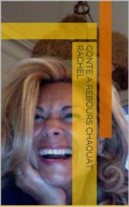 Baixar CONTE  A REBOURS (LIVRE DE LA  VIE) (French Edition) pdf, epub, eBook