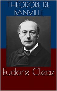 Baixar Eudore Cleaz (French Edition) pdf, epub, eBook