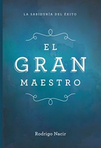 Baixar El Gran Maestro (Spanish Edition) pdf, epub, eBook