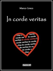 Baixar In corde veritas pdf, epub, eBook